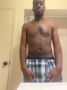 ThickDic28 online show from March 2026 10:17:02 PM