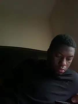 ThickDic28 online show from April 2026 01:45:02 PM