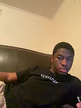 ThickDic28 online show from April 2026 02:00:01 AM