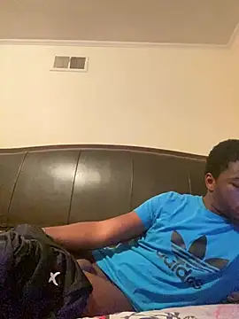 ThickDic28 online show from April 2026 04:07:01 AM