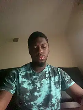 ThickDic28 online show from April 2026 12:34:02 PM