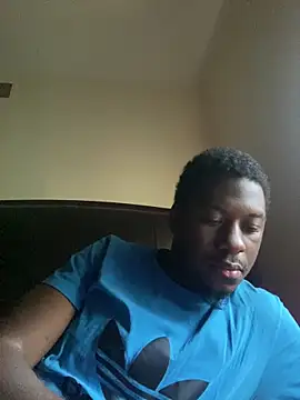 Snapshot of ThickDic28 chatting on April 2026 01:10:02 PM ThickDic28 online show from April 2026 01:10:02 PM