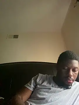 Snapshot of ThickDic28 chatting on April 2026 03:16:02 PM ThickDic28 online show from April 2026 03:16:02 PM