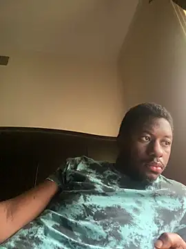 Snapshot of ThickDic28 chatting on May 2026 02:10:01 PM ThickDic28 online show from May 2026 02:10:01 PM