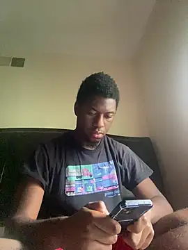 Snapshot of ThickDic28 chatting on May 2026 01:42:02 PM ThickDic28 online show from May 2026 01:42:02 PM
