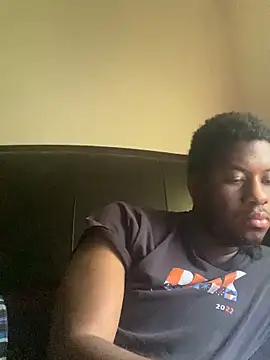 Snapshot of ThickDic28 chatting on June 2026 03:17:01 PM ThickDic28 online show from June 2026 03:17:01 PM