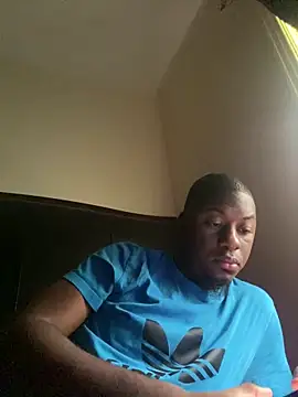 Snapshot of ThickDic28 chatting on June 2026 01:26:01 PM ThickDic28 online show from June 2026 01:26:01 PM