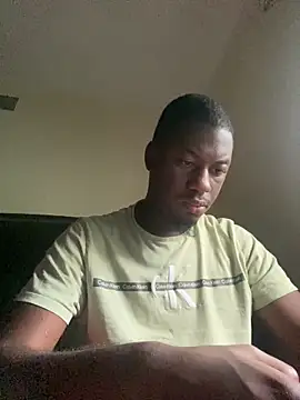 Snapshot of ThickDic28 chatting on June 2026 11:12:02 AM ThickDic28 online show from June 2026 11:12:02 AM