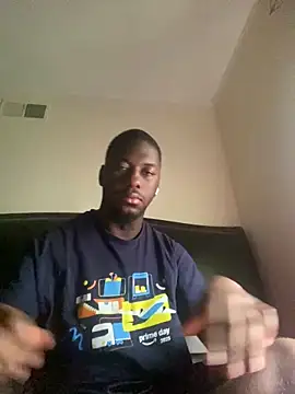 Snapshot of ThickDic28 chatting on June 2026 12:53:02 PM ThickDic28 online show from June 2026 12:53:02 PM