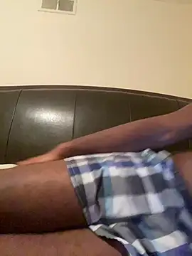 Snapshot of ThickDic28 chatting on July 2026 02:29:02 AM ThickDic28 online show from July 2026 02:29:02 AM