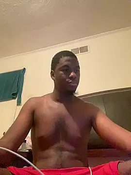 Snapshot of ThickDic28 chatting on July 2026 01:19:02 AM ThickDic28 online show from July 2026 01:19:02 AM