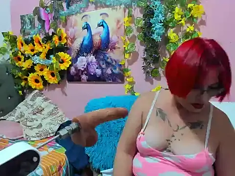 Snapshot of Yeny_hot_ chatting on May 2026 01:50:02 PM Yeny hot online show from May 2026 01:50:02 PM