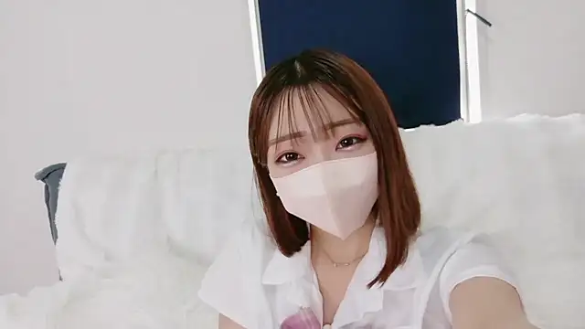 Snapshot of Rina_72 chatting on October 2025 04:45:01 AM Rina 72 online show from October 2025 04:45:01 AM