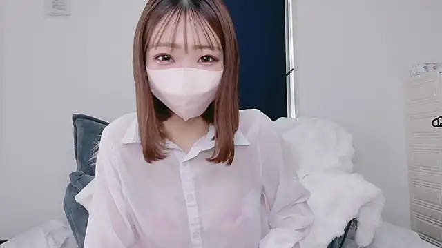 Rina 72 online show from November 2025 02:33:02 AM