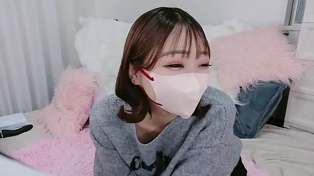 Rina 72 online show from December 2025 06:30:02 AM