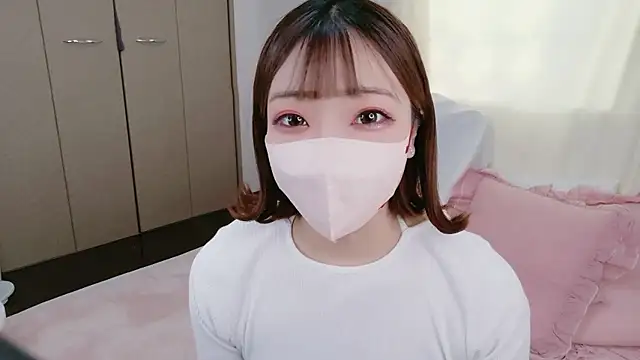 Rina 72 online show from March 2026 05:13:01 AM