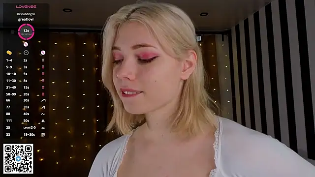 SibleyDurborow online show from December 2025 05:38:02 AM