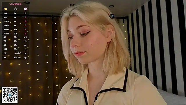 SibleyDurborow online show from December 2025 04:07:02 AM