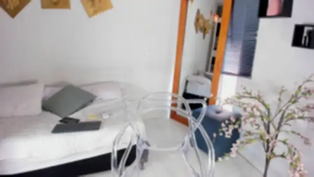 Aleexiiaa online show from February 2026 12:54:01 PM