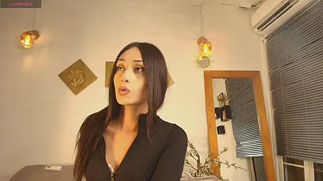Aleexiiaa online show from July 2026 04:29:01 AM
