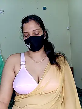 Rose-luckey online show from November 2025 04:58:02 AM