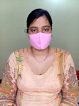 Rose-luckey online show from January 2026 01:05:02 PM