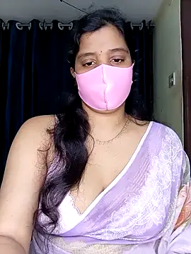 Rose-luckey online show from February 2026 01:14:02 PM