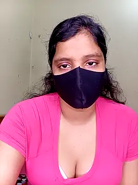 Rose-luckey online show from April 2026 08:53:02 PM