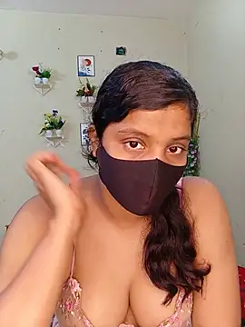 Rose-luckey online show from July 2026 01:14:02 PM
