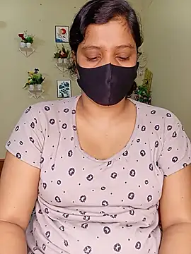 Rose-luckey online show from July 2026 07:56:02 AM