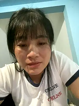 One-nice online show from September 2025 03:45:01 PM