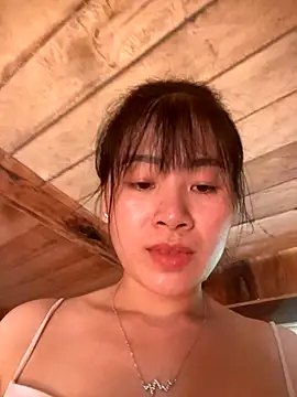 One-nice online show from September 2025 02:35:02 AM