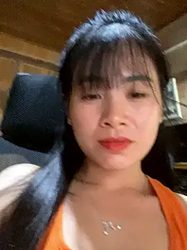 One-nice online show from September 2025 02:46:01 AM