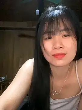 One-nice online show from September 2025 03:04:01 PM