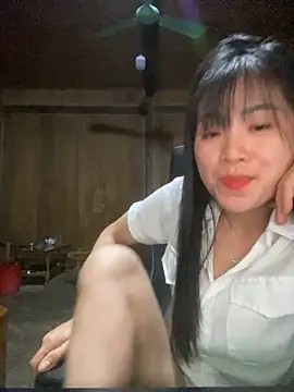 One-nice online show from September 2025 01:25:02 PM