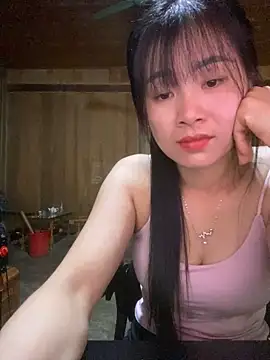 One-nice online show from September 2025 01:31:02 AM