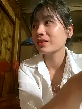 One-nice online show from September 2025 01:42:02 AM