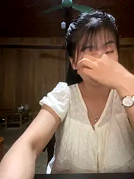 One-nice online show from October 2025 01:44:02 AM