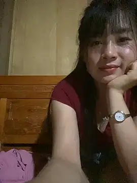 One-nice online show from October 2025 01:50:01 PM