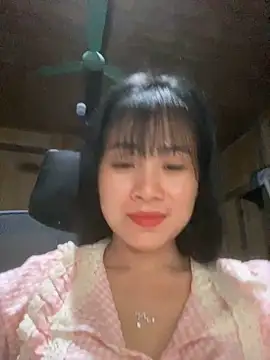 One-nice online show from October 2025 02:26:02 PM