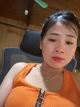 One-nice online show from October 2025 08:45:02 AM