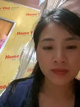 One-nice online show from October 2025 01:37:01 AM