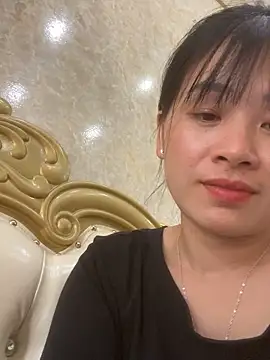 One-nice online show from October 2025 07:41:01 AM