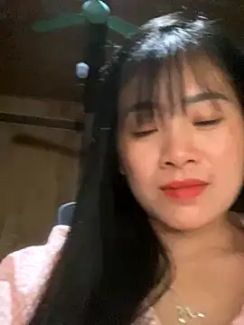 One-nice online show from October 2025 01:45:02 PM