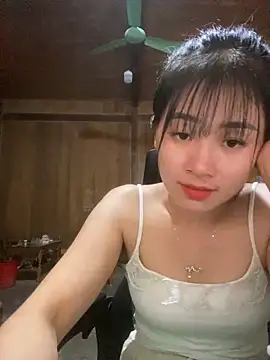 One-nice online show from October 2025 05:41:02 AM