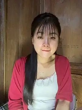 One-nice online show from November 2025 04:45:02 AM