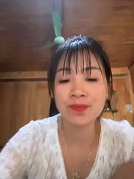 One-nice online show from November 2025 05:06:01 AM