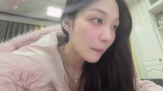 Yaya--728 online show from January 2026 03:32:01 AM