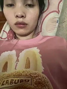 Obkhen online show from April 2026 05:18:01 PM