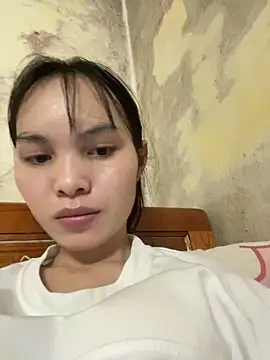 Obkhen online show from April 2026 06:48:02 PM